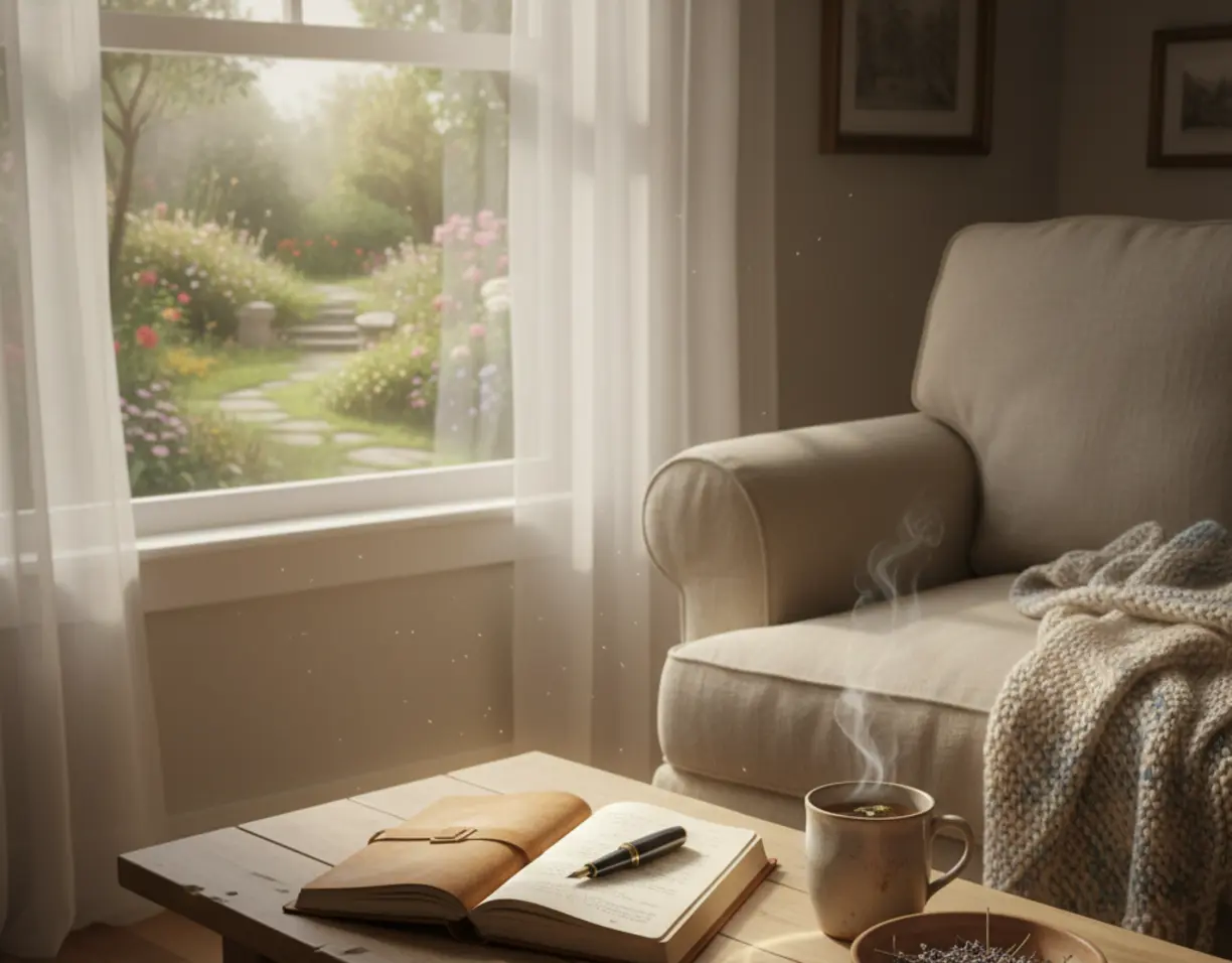 3 sternzeichen wahre liebe veryndert jetzt ihr schicksal 3