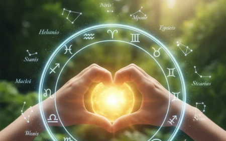 3 sternzeichen wahre liebe veryndert jetzt ihr schicksal