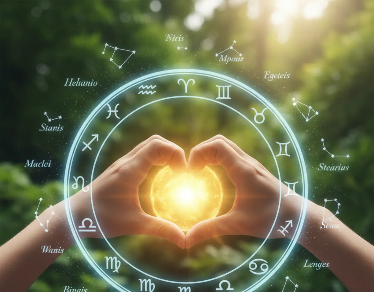 3 sternzeichen wahre liebe veryndert jetzt ihr schicksal