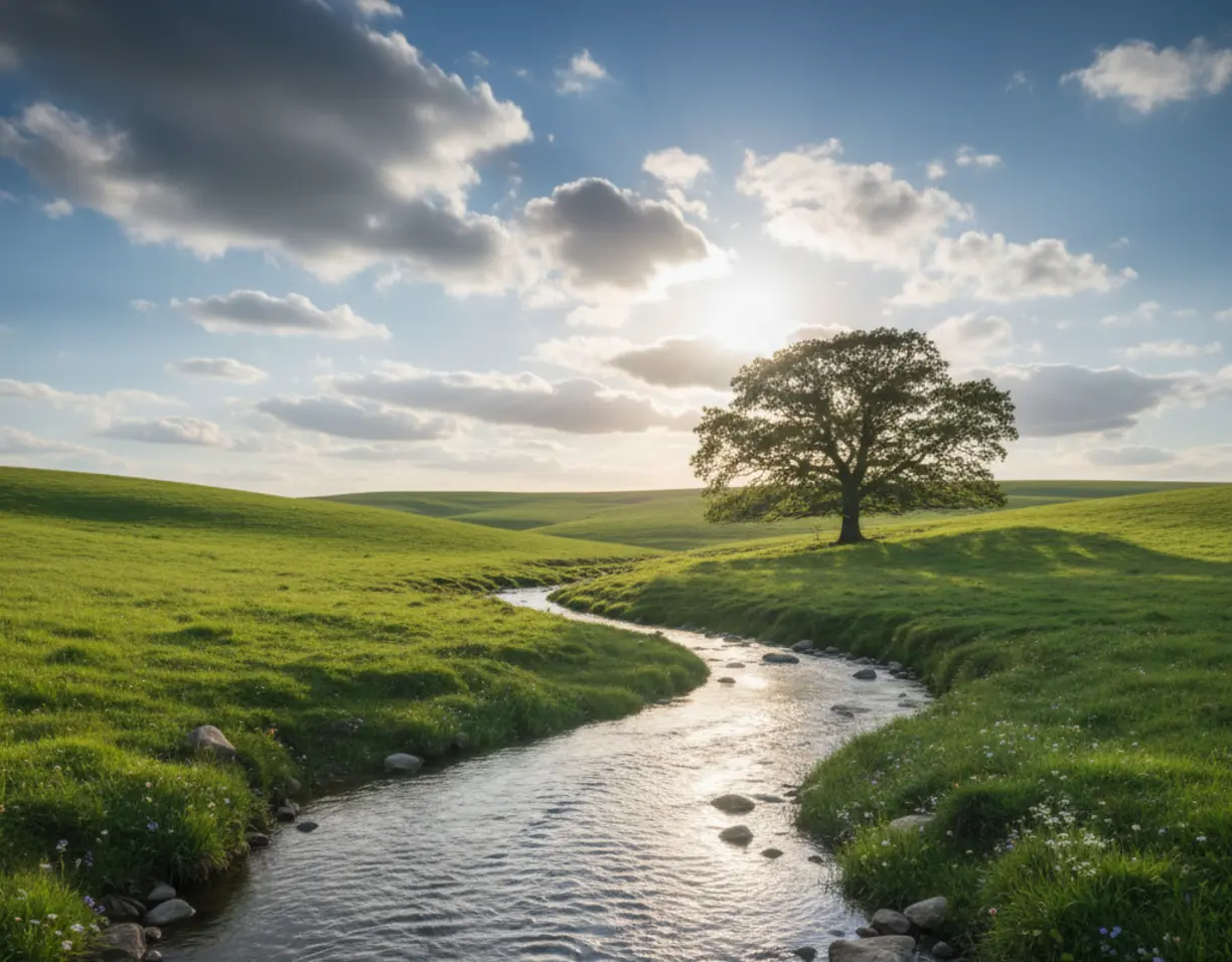 3 sternzeichen deren schicksal sich am 18.09.2025 wendet 2