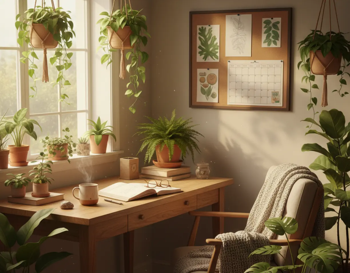 3 sternzeichen deren schicksal sich am 18.09.2025 wendet 3