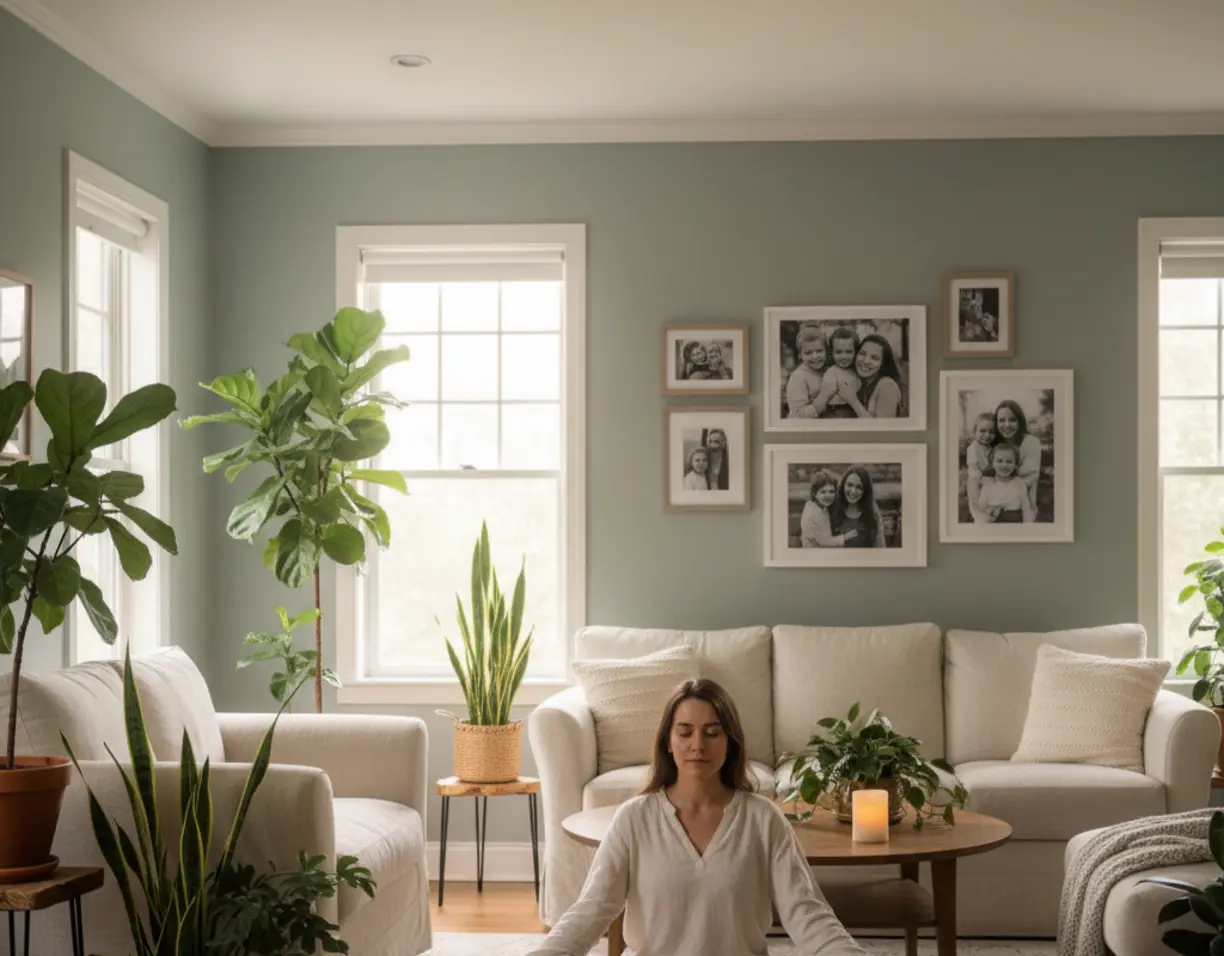 3 sternzeichen spyren schutz neue energie 2