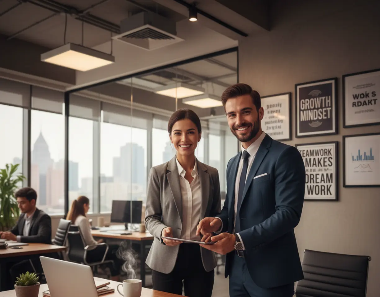 3 sternzeichen spyren schutz neue energie 3