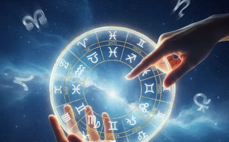 3 sternzeichen spyren schutz neue energie