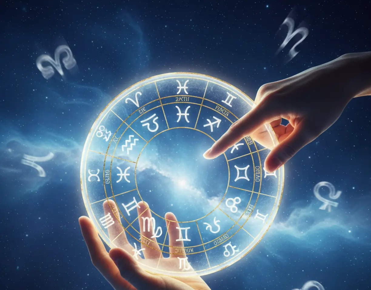 3 sternzeichen spyren schutz neue energie