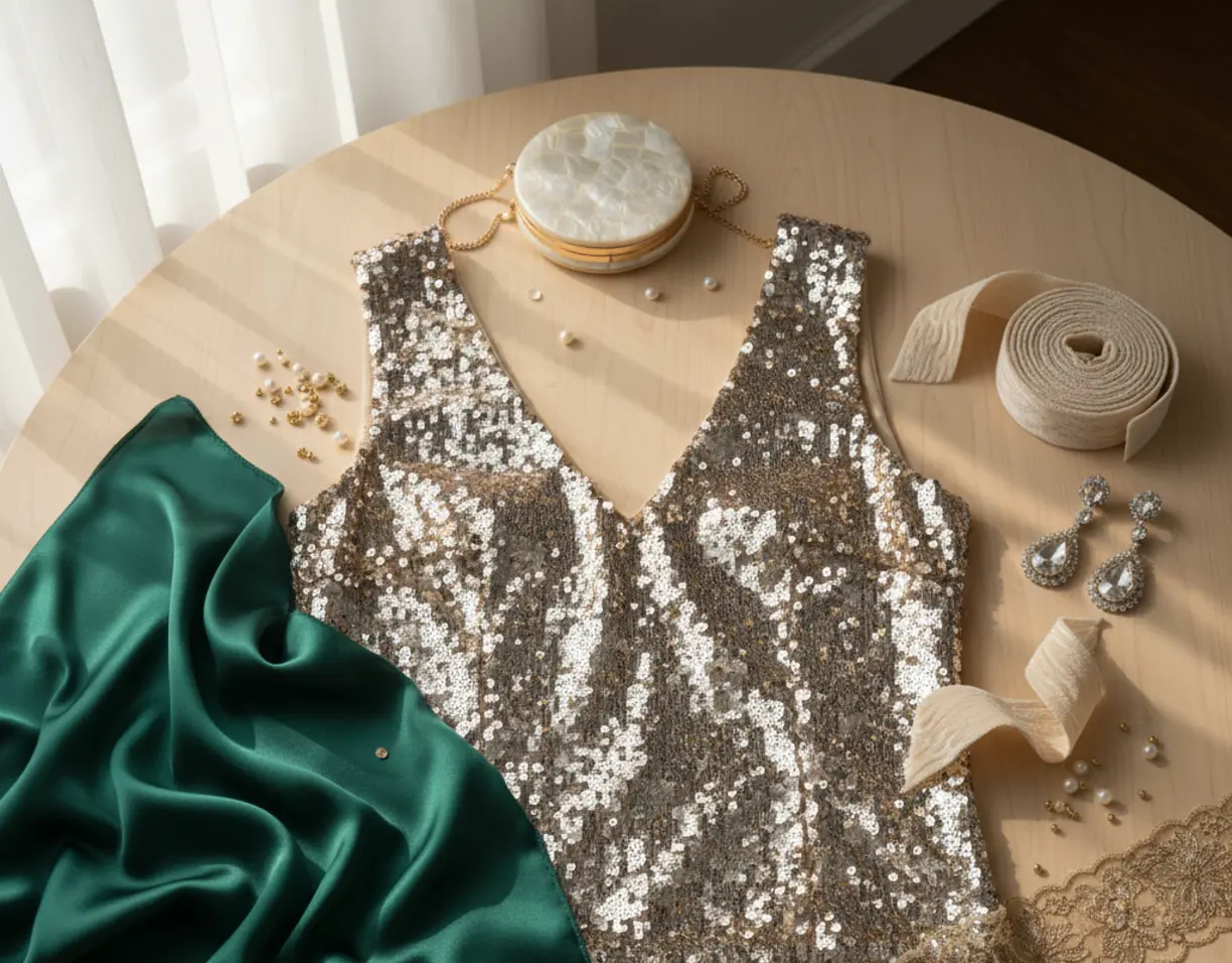 3 astuces mode pour un look dicyne dhollywood 2