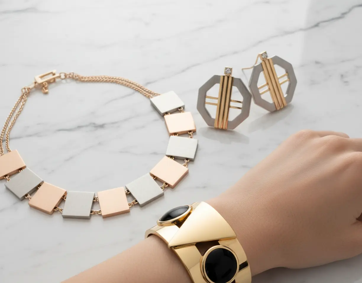 3 astuces mode pour un look dicyne dhollywood 3