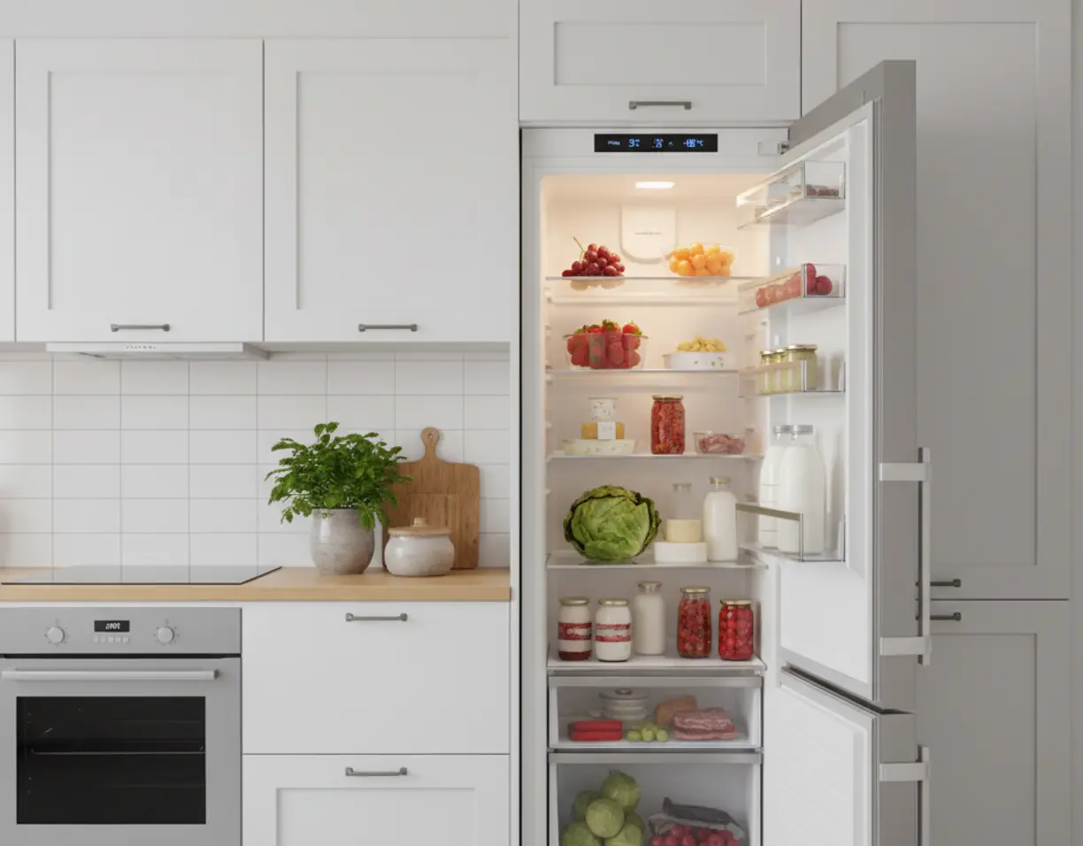 5 energiefresser in der kyche nachts einfach abschalten 2