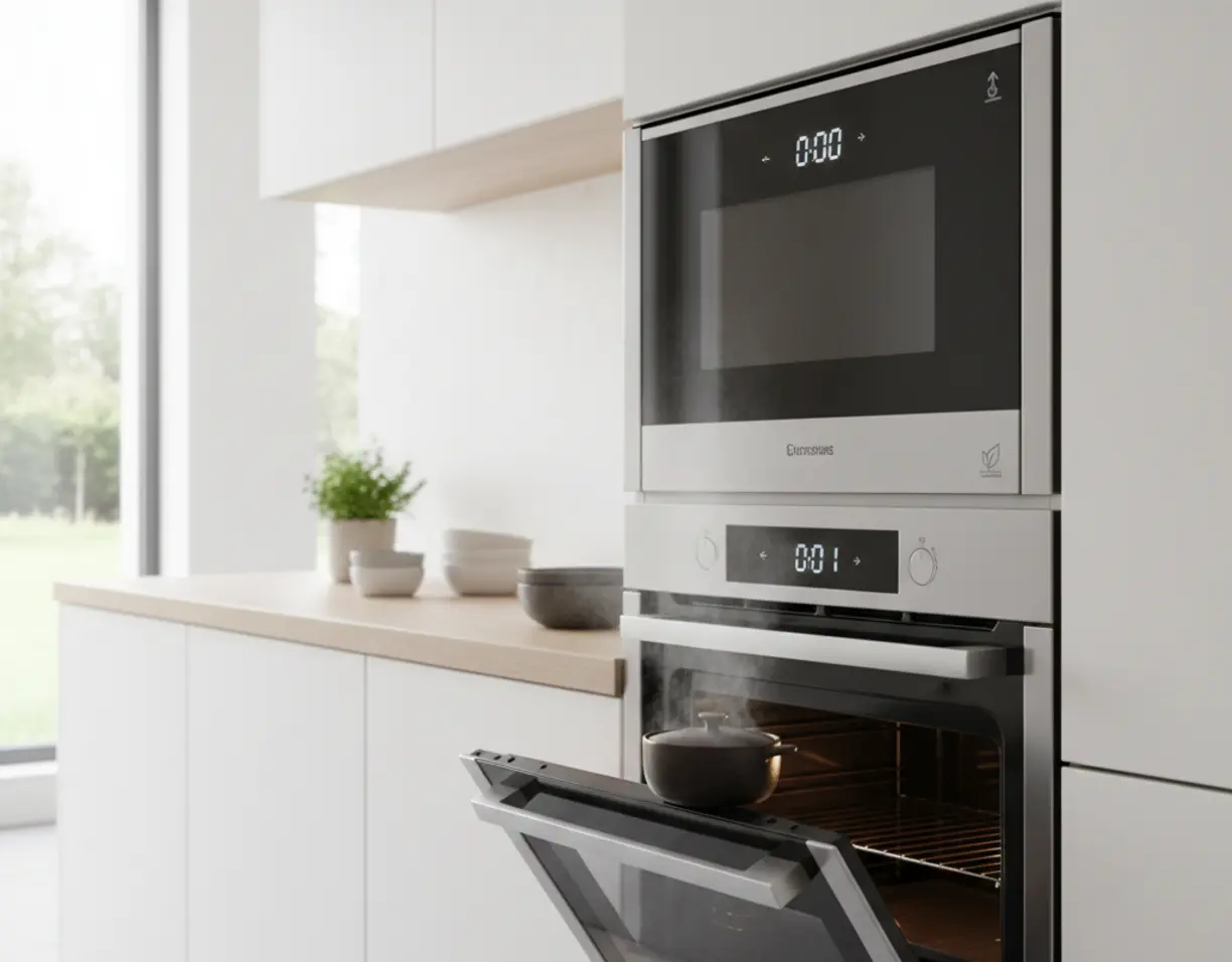 5 energiefresser in der kyche nachts einfach abschalten 3