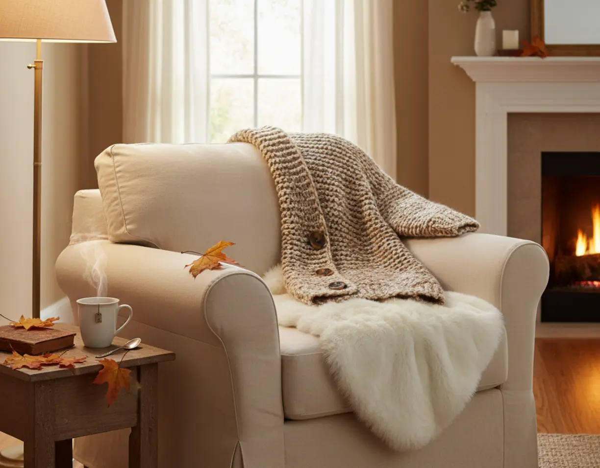 5 tendances mode qui dominent les ryseaux cet automne 3