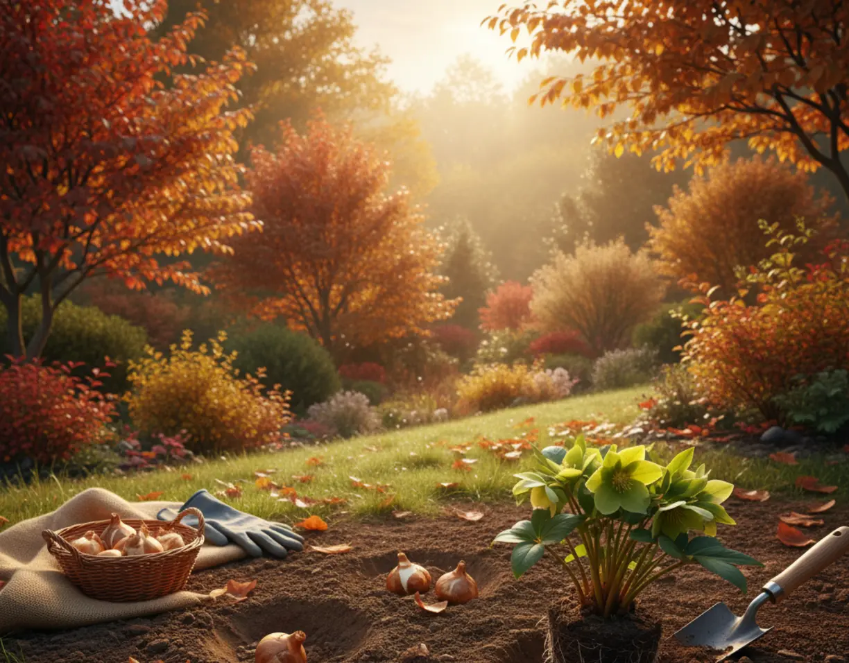 6 stauden jetzt pflanzen fyr blytenpracht im fryhling 2