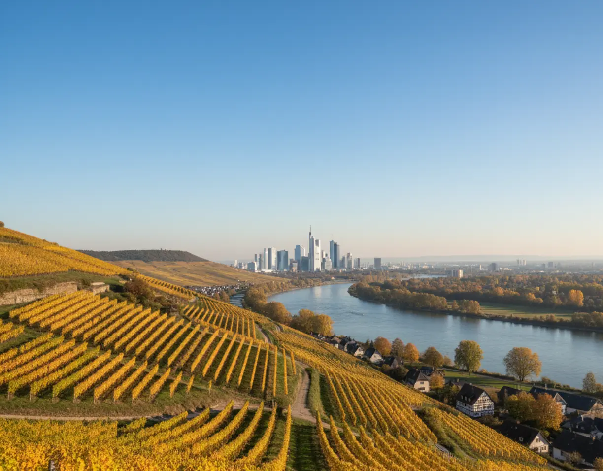 90m yber dem rhein bodenheims goldenes weingeheimnis 2