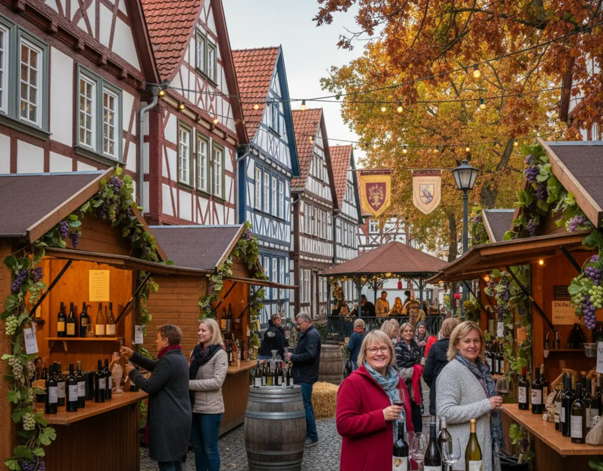 90m yber dem rhein bodenheims goldenes weingeheimnis 3