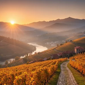 90m yber dem rhein bodenheims goldenes weingeheimnis
