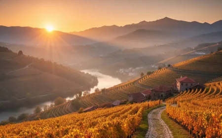 90m yber dem rhein bodenheims goldenes weingeheimnis