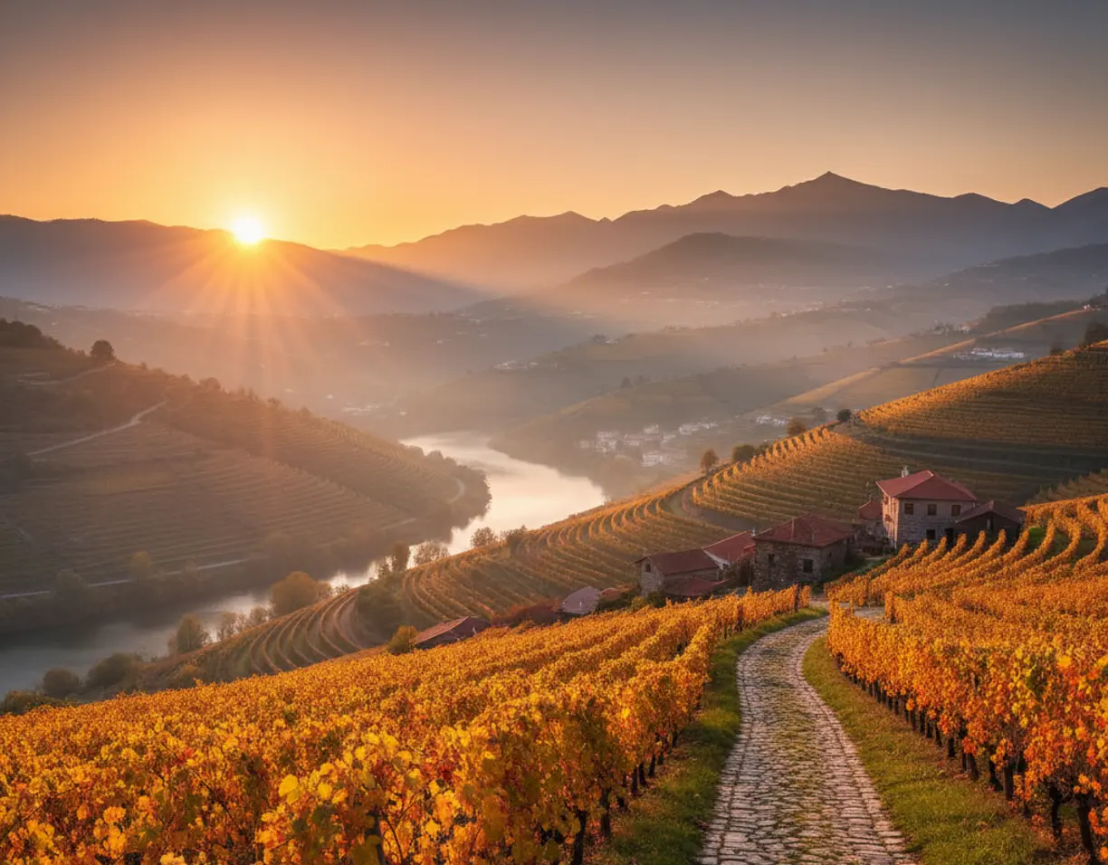 90m yber dem rhein bodenheims goldenes weingeheimnis