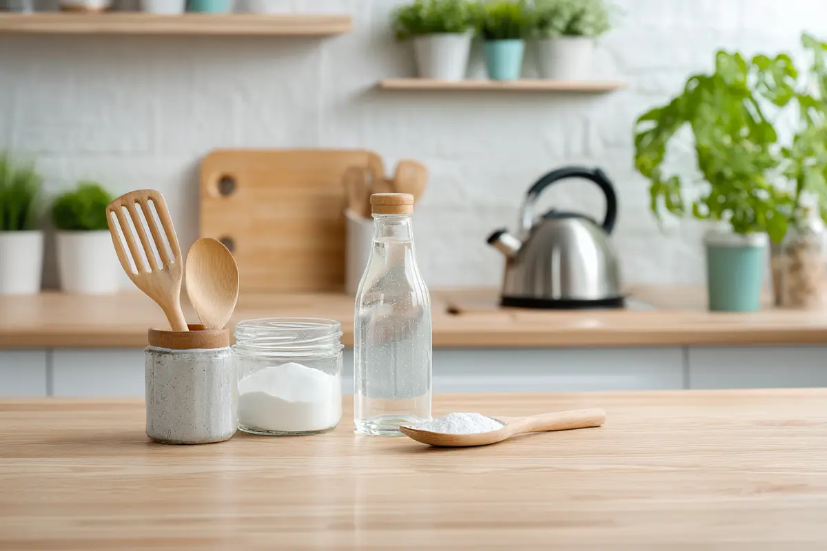 abflussgeruch dieser einfache kychen trick hilft sofort 3