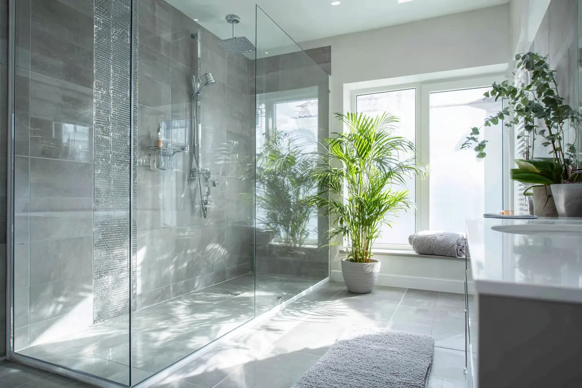 adieu duschwanne diese alternative ist schyner gynstiger 2