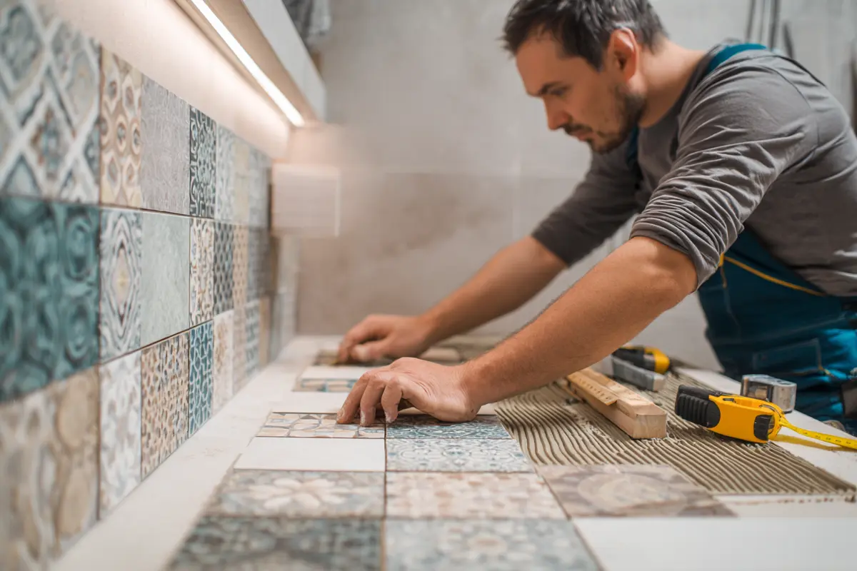 adieu duschwanne diese alternative ist schyner gynstiger 3