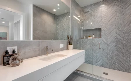 adieu duschwanne diese alternative ist schyner gynstiger