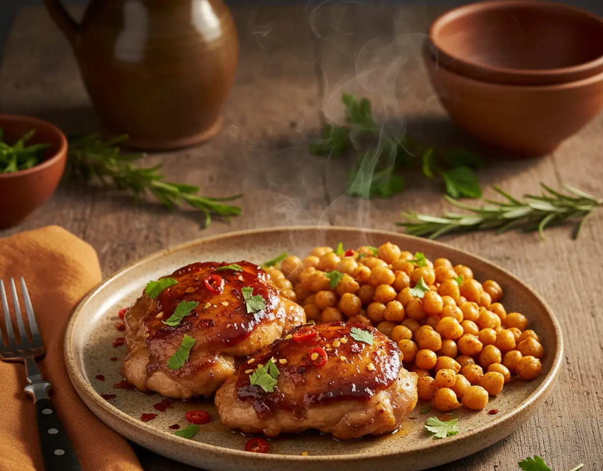 ahornsirup syye salzige herbst inspirationen 3