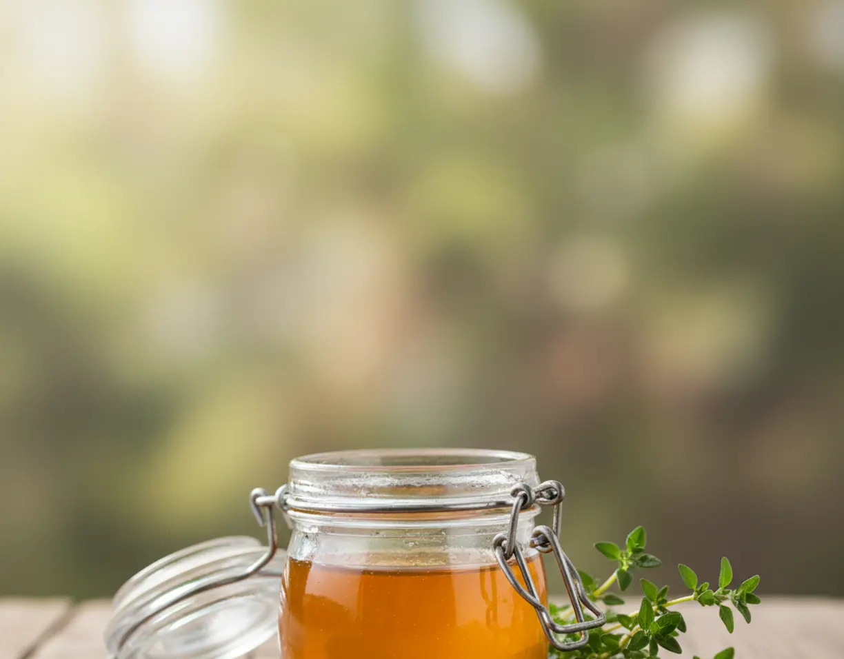 ahornsirup syye salzige herbst inspirationen