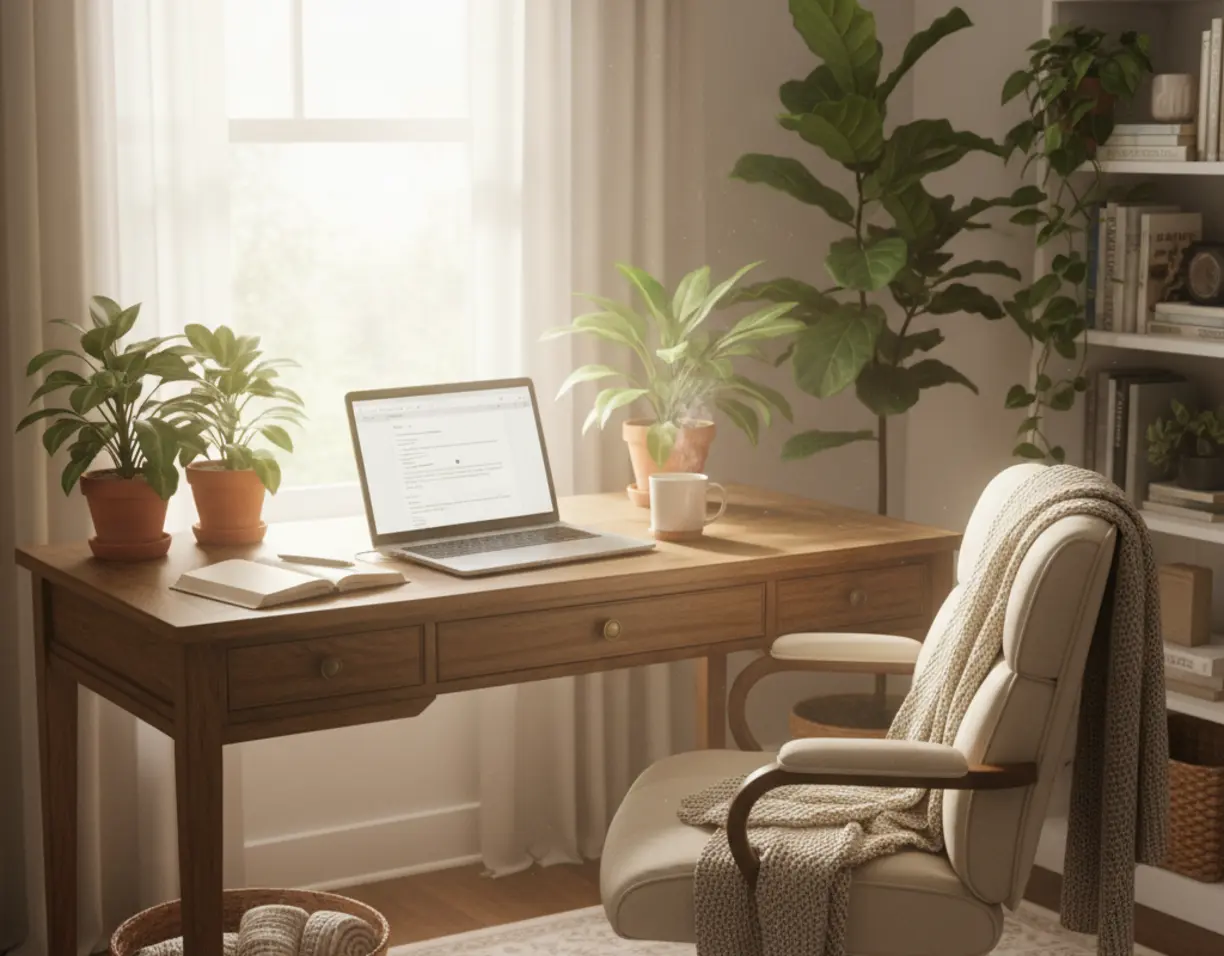 alte blogs neuer trend die renaissance des schreibens 2