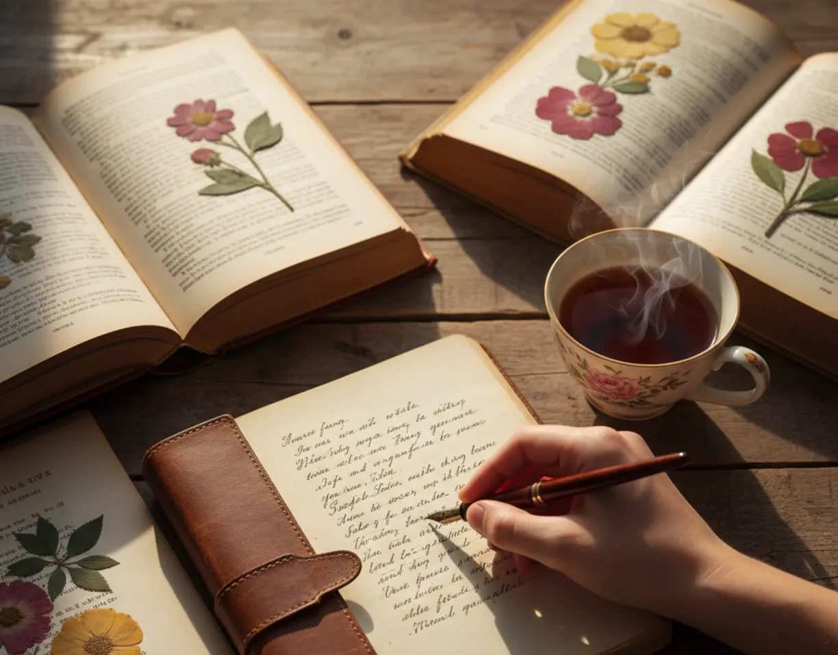 alte blogs neuer trend die renaissance des schreibens 3