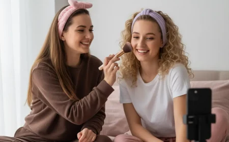 alte blogs neuer trend die renaissance des schreibens