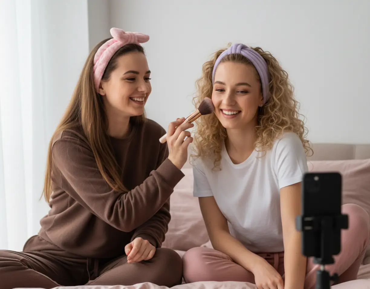 alte blogs neuer trend die renaissance des schreibens