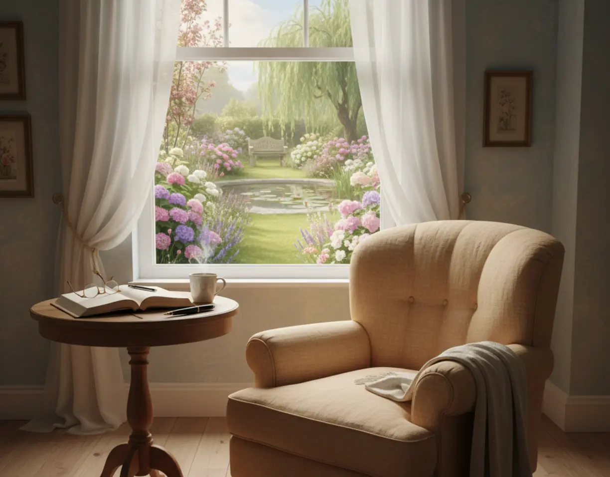 alte wunden warum heute die chance zur heilung ist 2