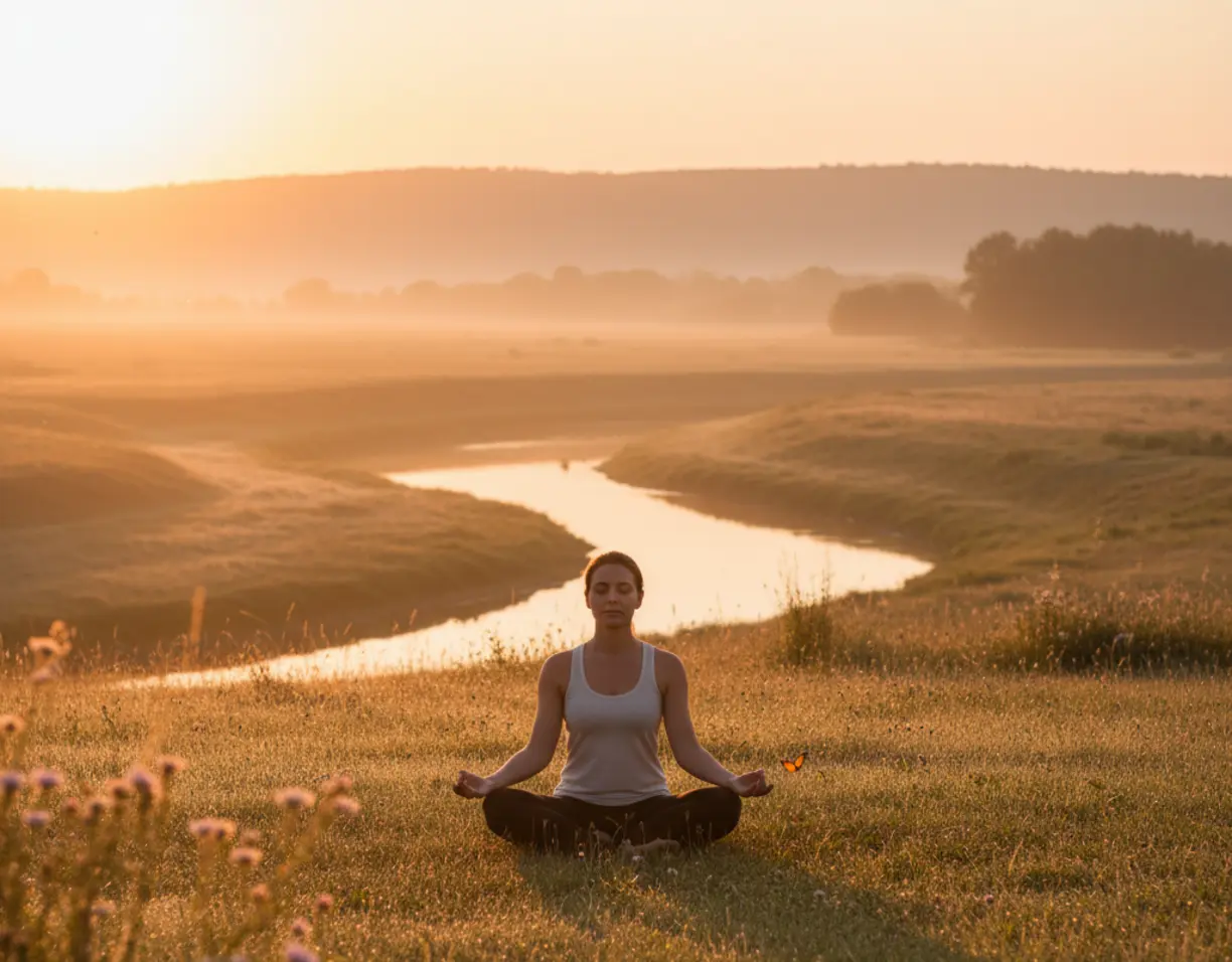 alte wunden warum heute die chance zur heilung ist 3