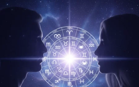 alte wunden warum heute die chance zur heilung ist