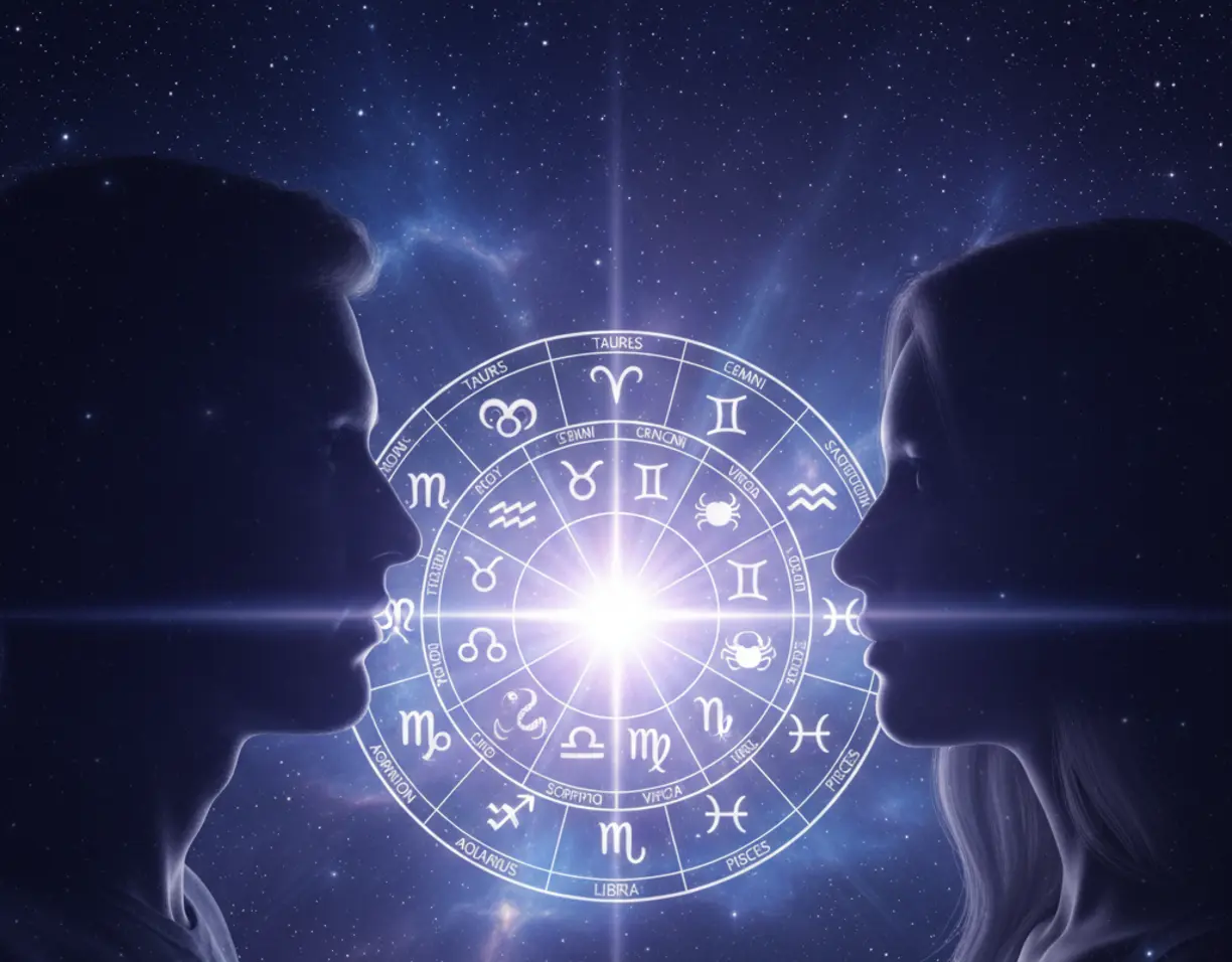 alte wunden warum heute die chance zur heilung ist