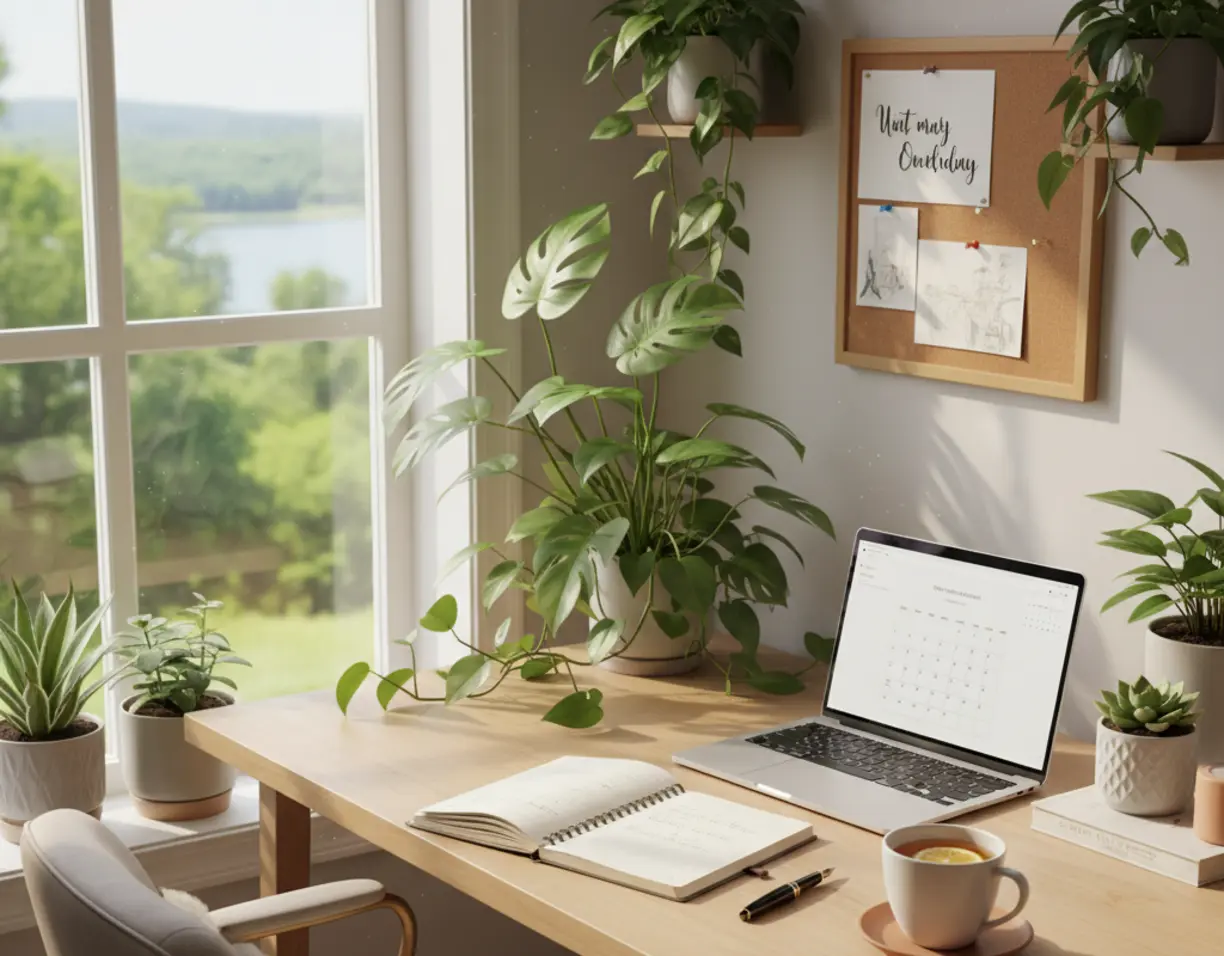 anfang oktober finanzielles wunder fyr ein sternzeichen 2