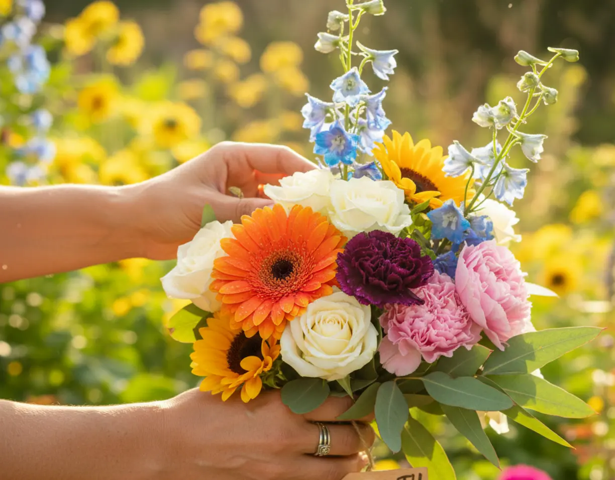 anfang oktober finanzielles wunder fyr ein sternzeichen 3