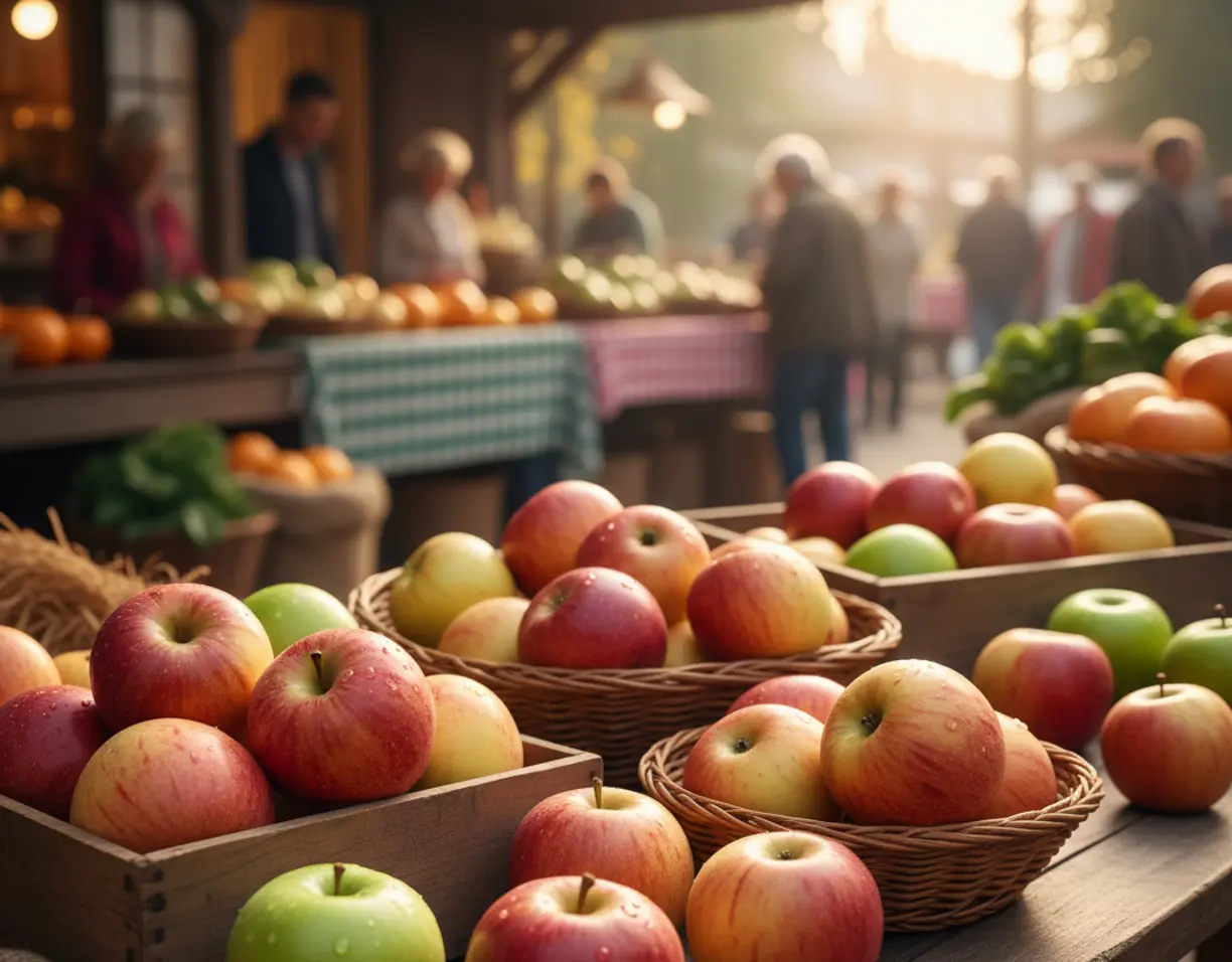 apfelkuchen im glas das beste rezept fyr das ganze jahr 2