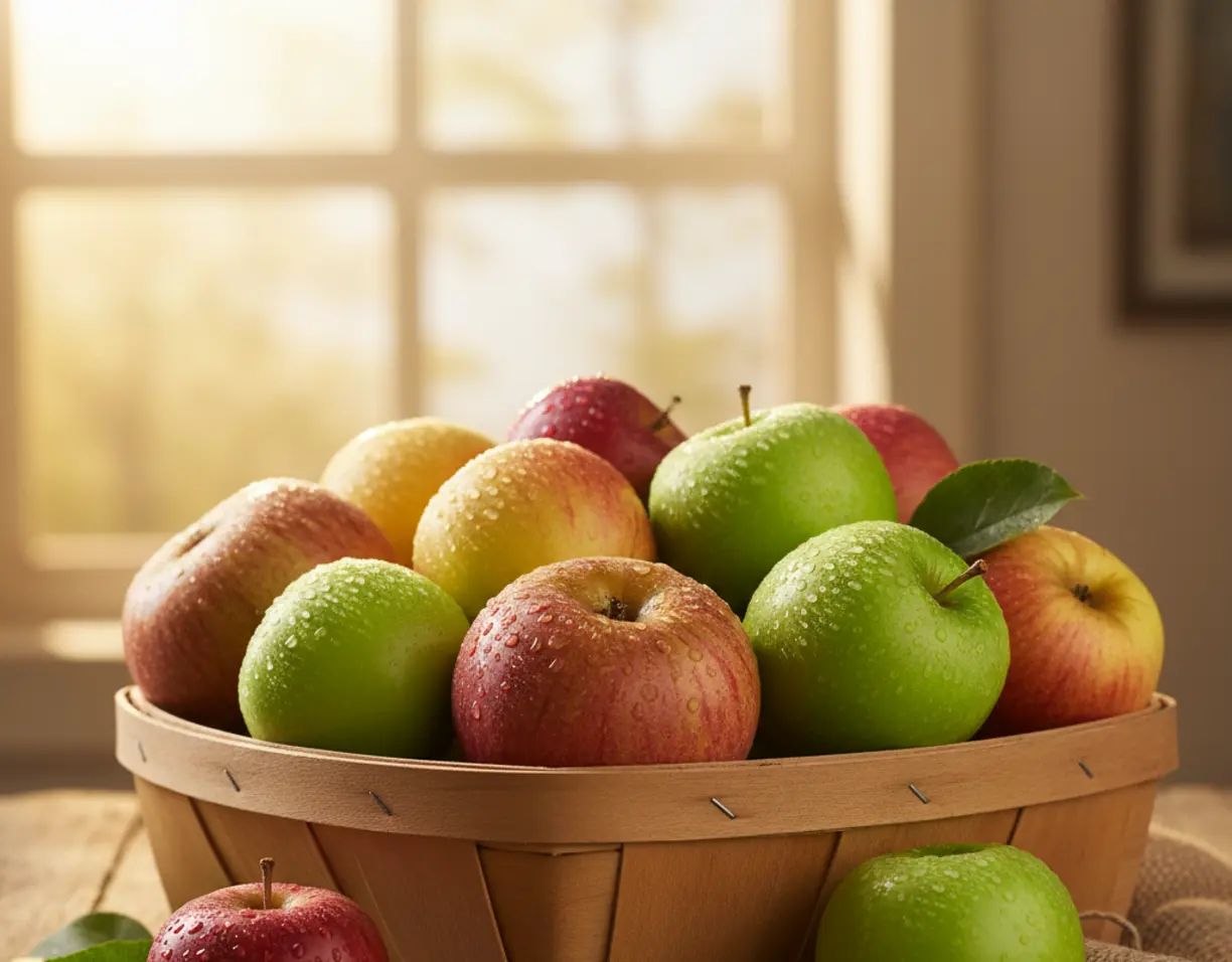 apfelmarmelade das einfache herbstrezept das immer gelingt 2