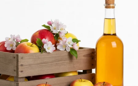 apfelmost selber machen das gesunde herbst elixier