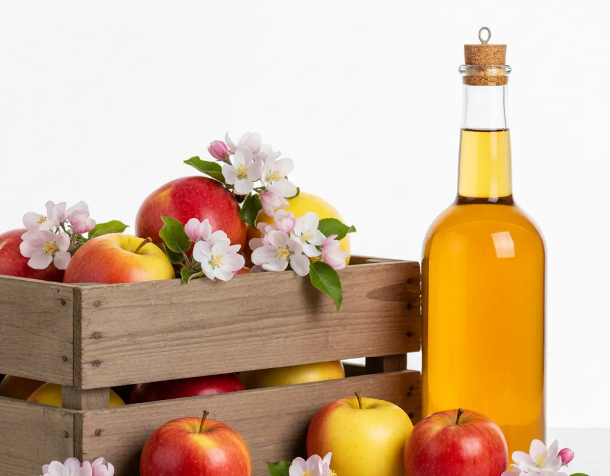 apfelmost selber machen das gesunde herbst elixier