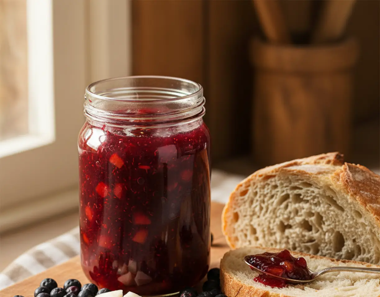 aronia 5 geniale wege die superfrucht zu genieyen 3