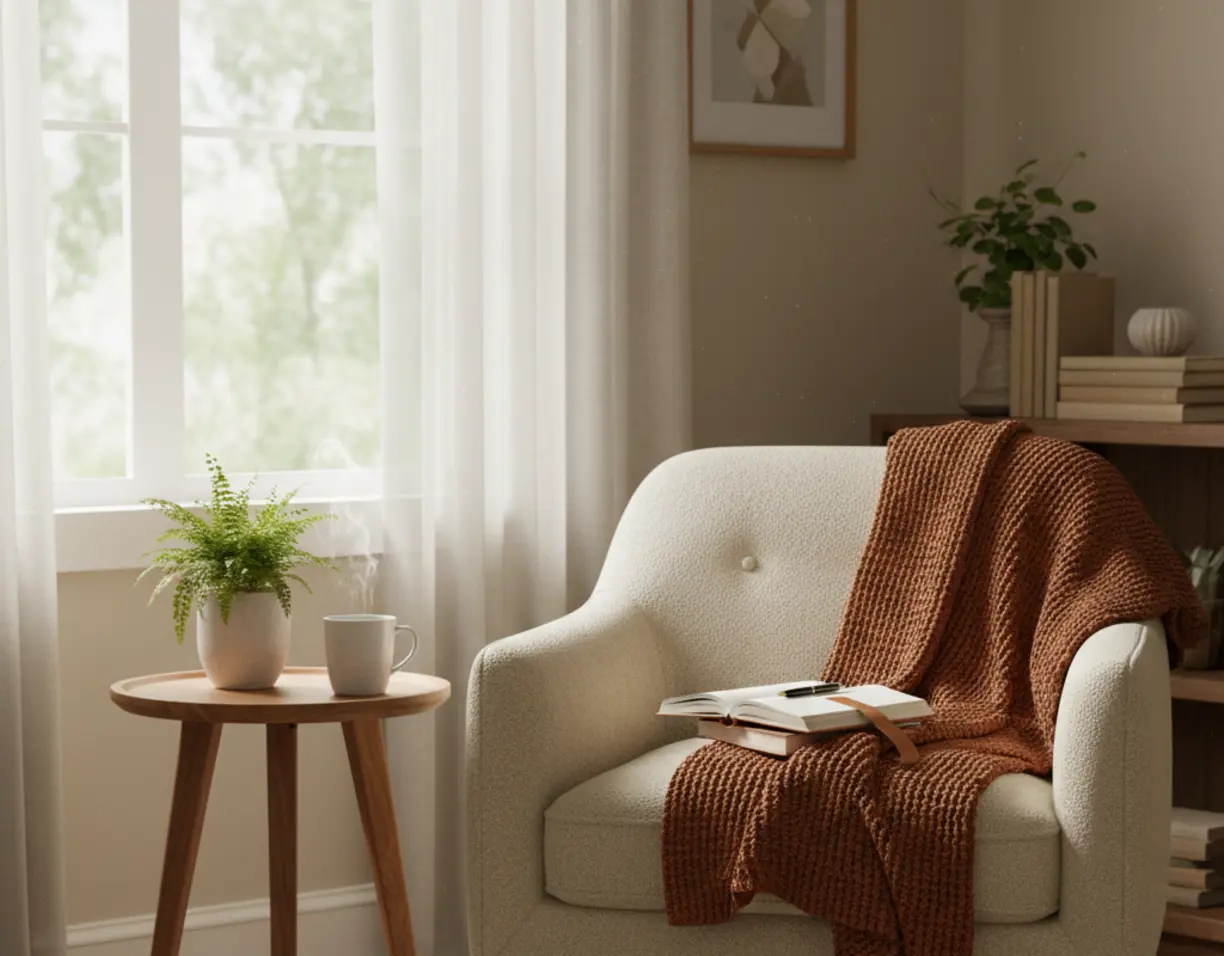 astrologen 5 sternzeichen lassen dieses wochenende sorgen los 2