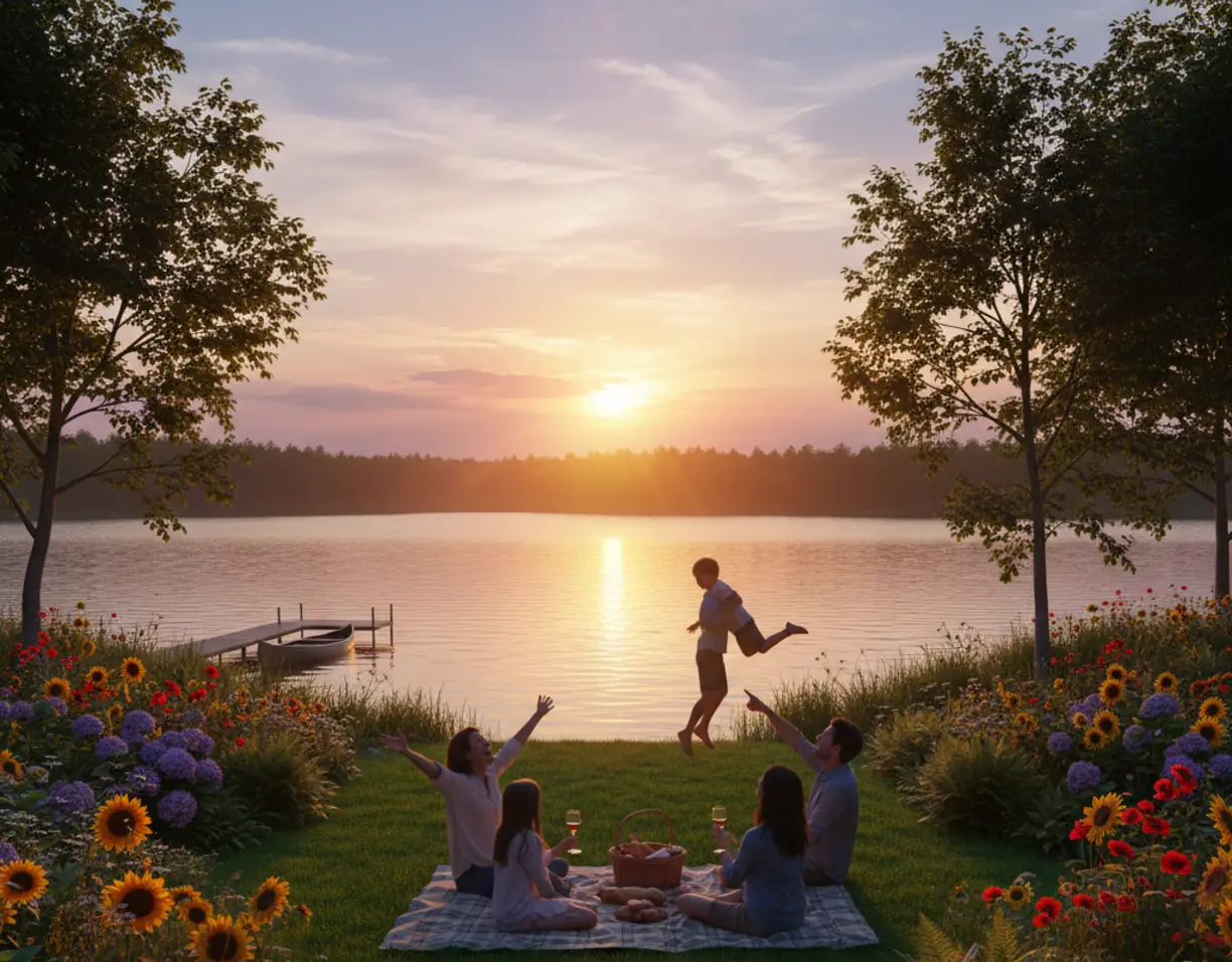 astrologen 5 sternzeichen lassen dieses wochenende sorgen los 3