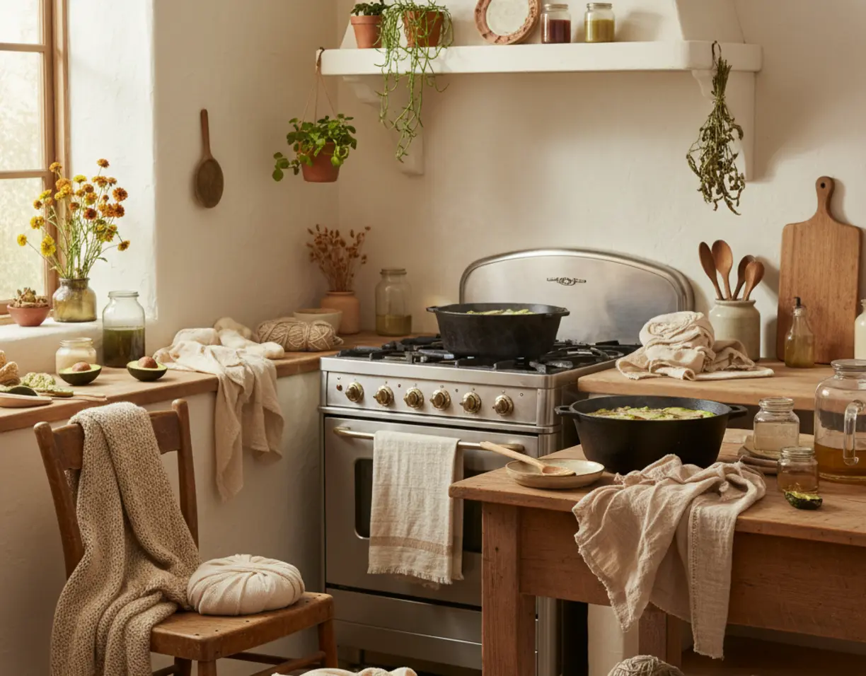 avocado schalen nicht wegwerfen sie sind im haushalt gold wert 2