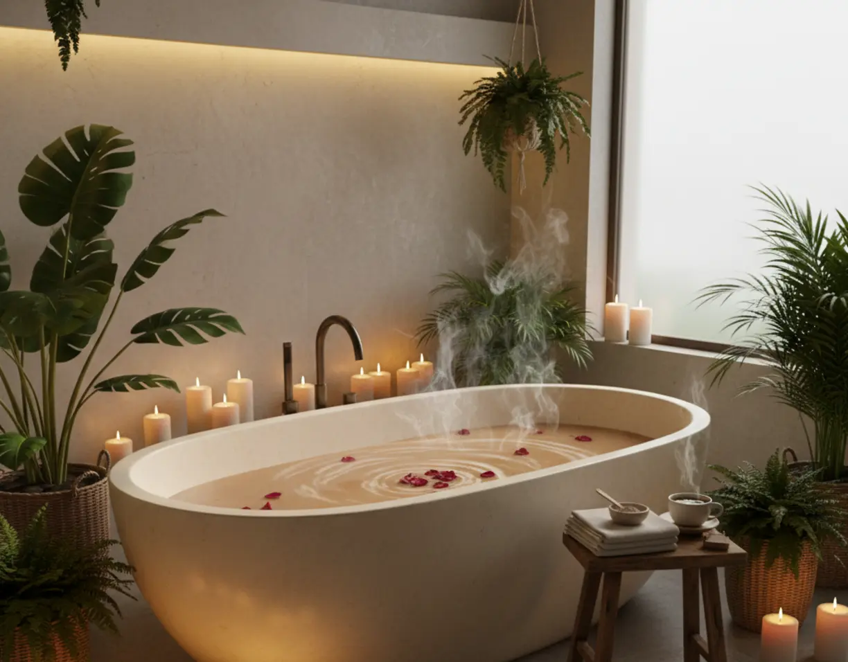 bentonit byder 16x styrker entgiften als detox drinks 2