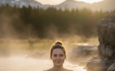 bentonit byder 16x styrker entgiften als detox drinks