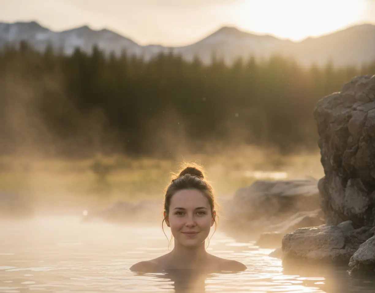 bentonit byder 16x styrker entgiften als detox drinks