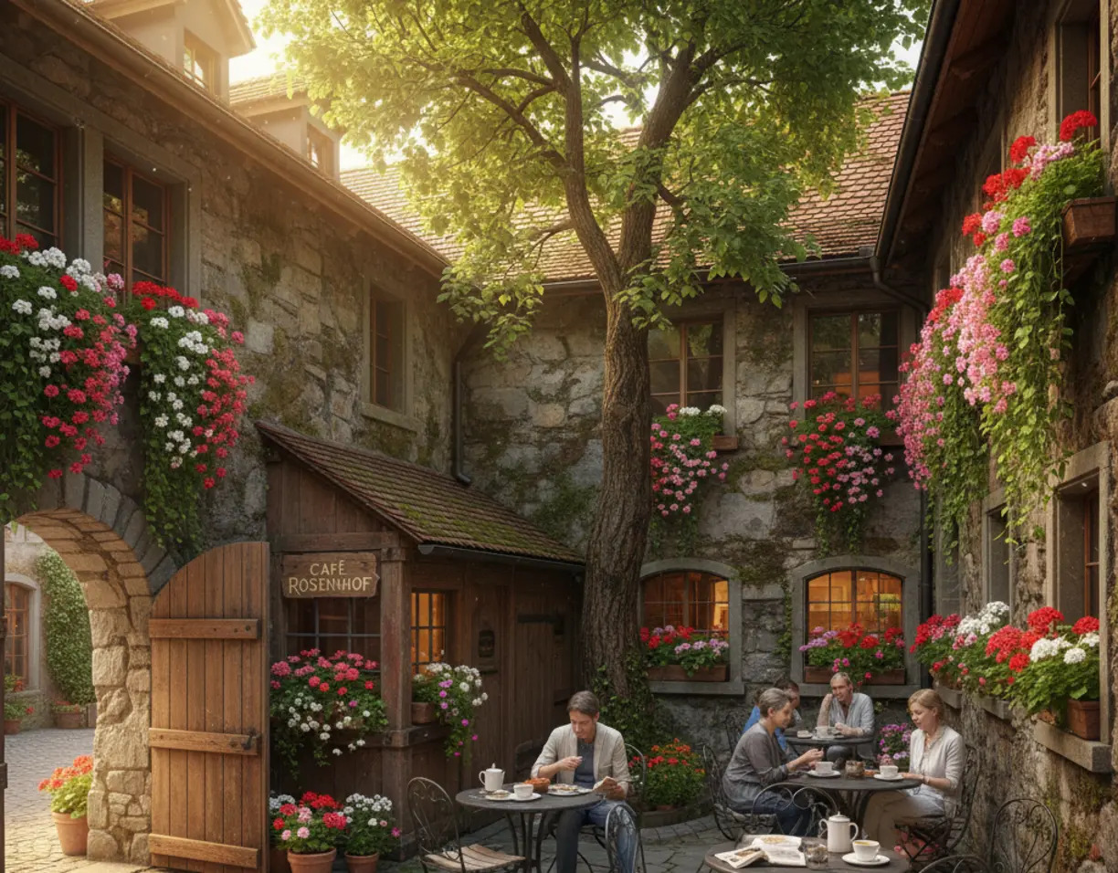 berns arkaden geheimnis was einheimische niemals verraten 2