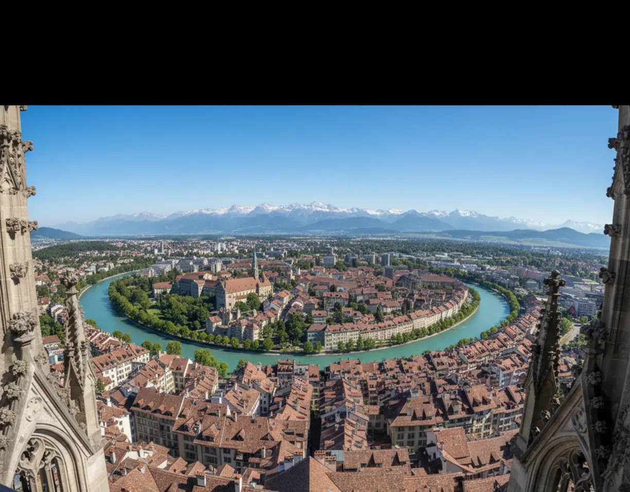 berns arkaden geheimnis was einheimische niemals verraten 3
