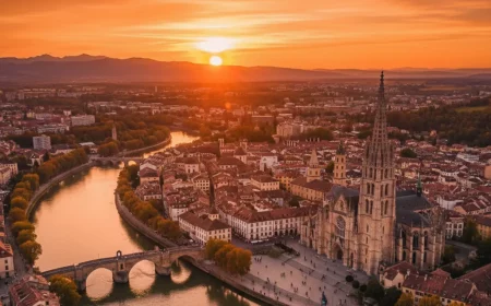 berns arkaden geheimnis was einheimische niemals verraten